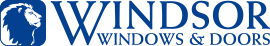 Windsor Logo