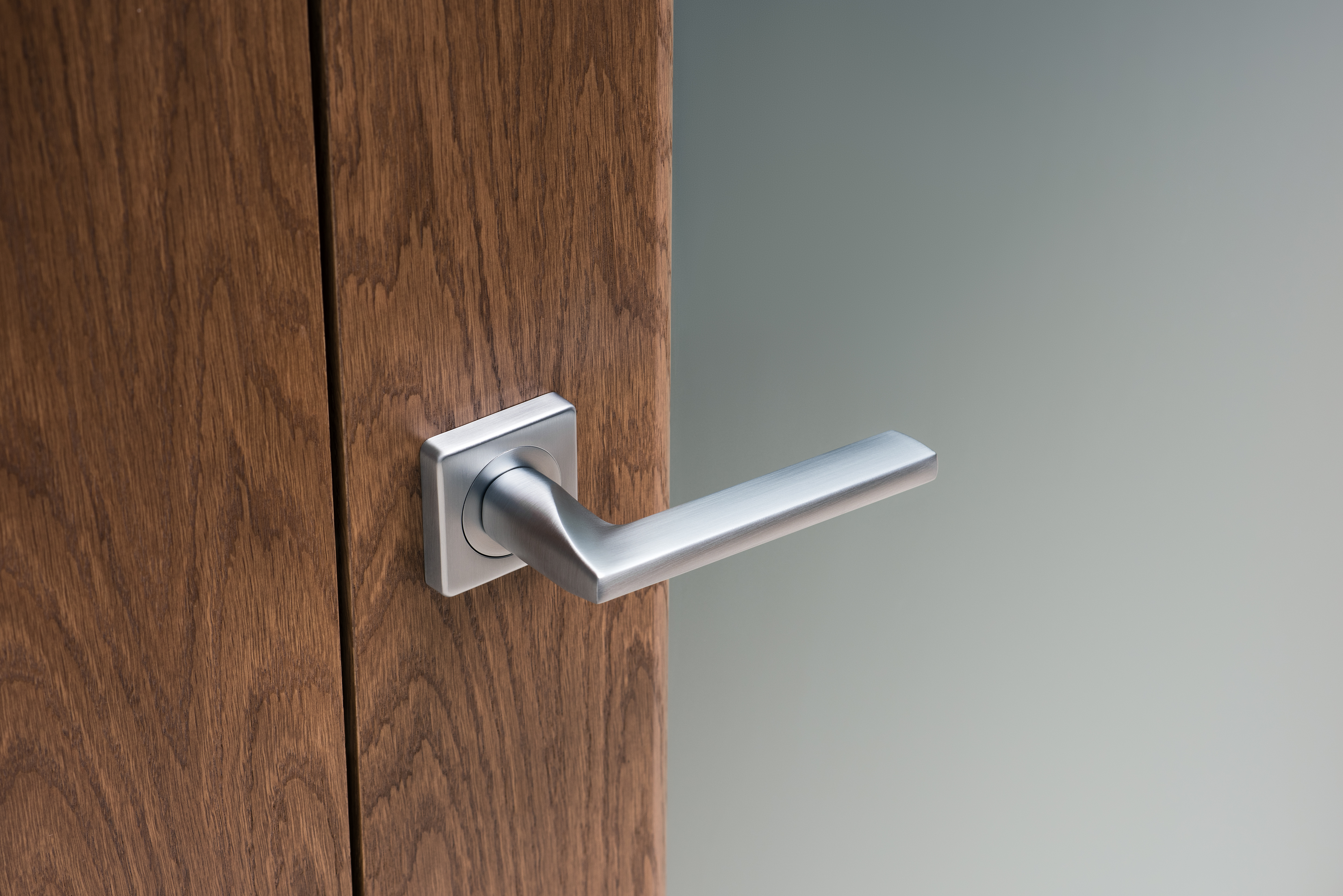 Pamex Door Handle